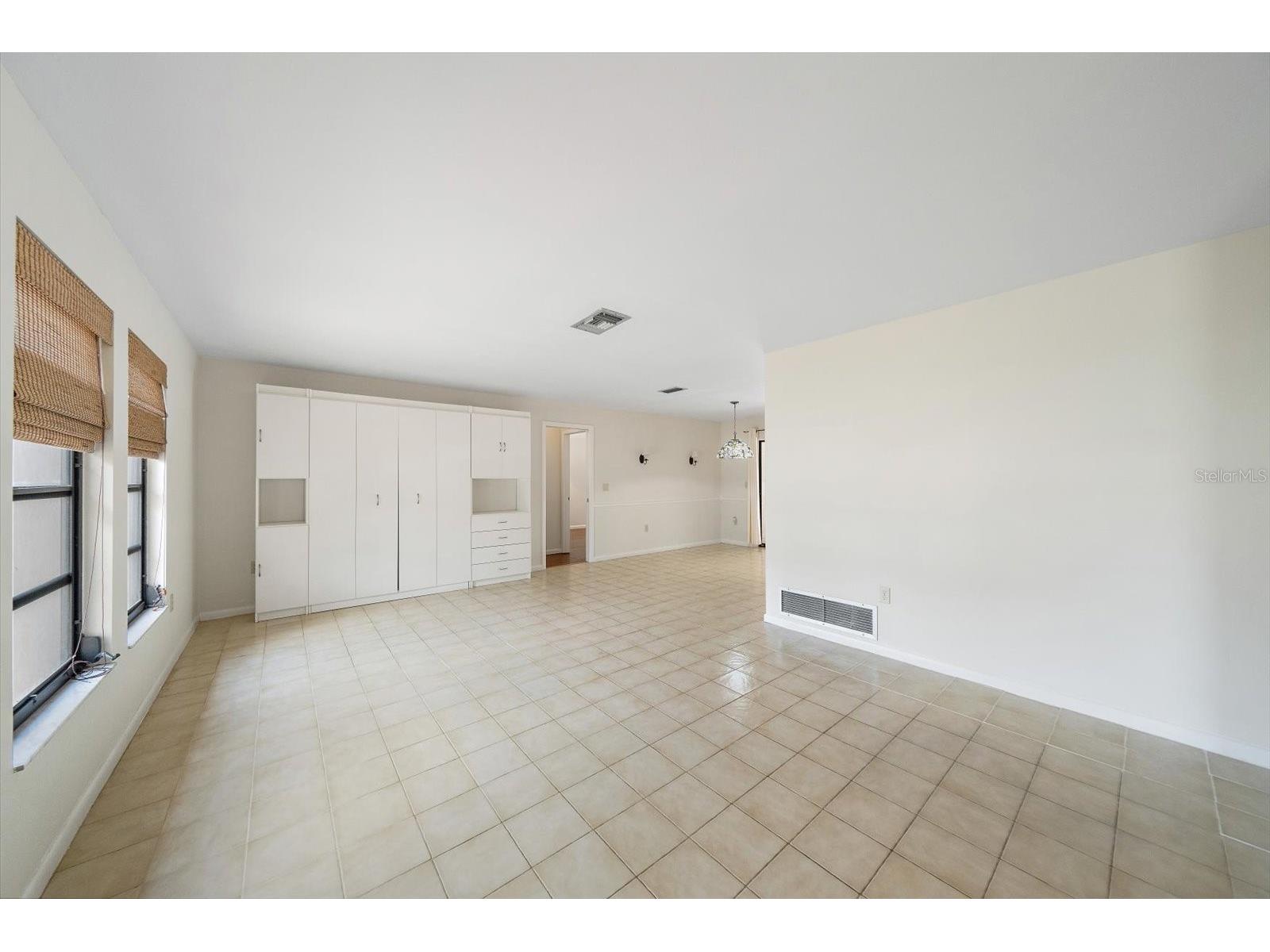 4954 Candlebush Circle Sarasota FL 34241 A4693252 image6