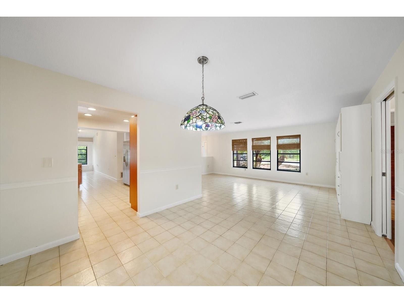 4954 Candlebush Circle Sarasota FL 34241 A4693252 image7