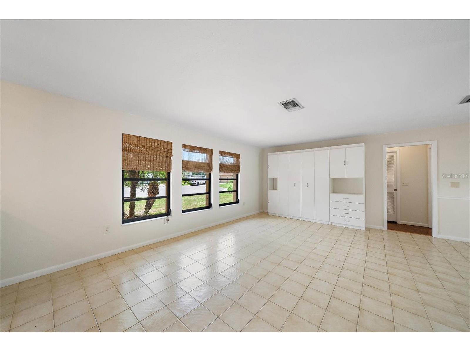 4954 Candlebush Circle Sarasota FL 34241 A4693252 image8