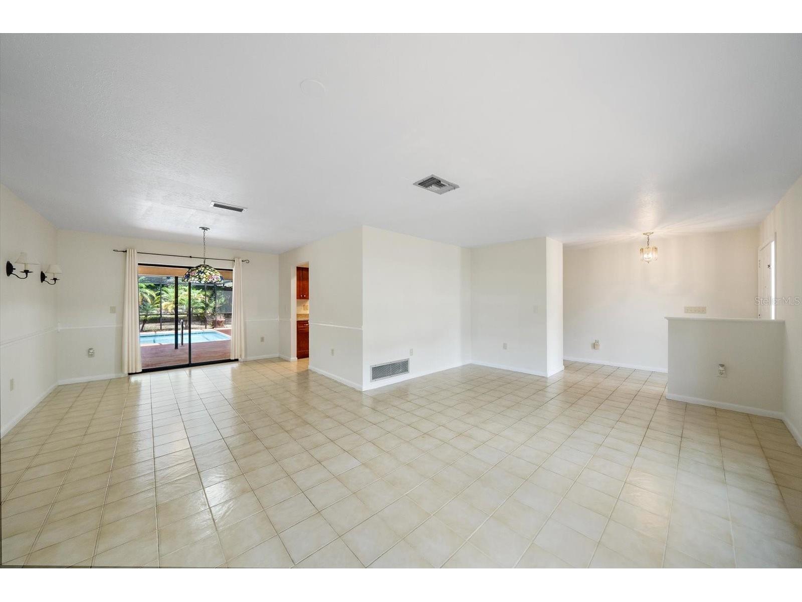 4954 Candlebush Circle Sarasota FL 34241 A4693252 image9