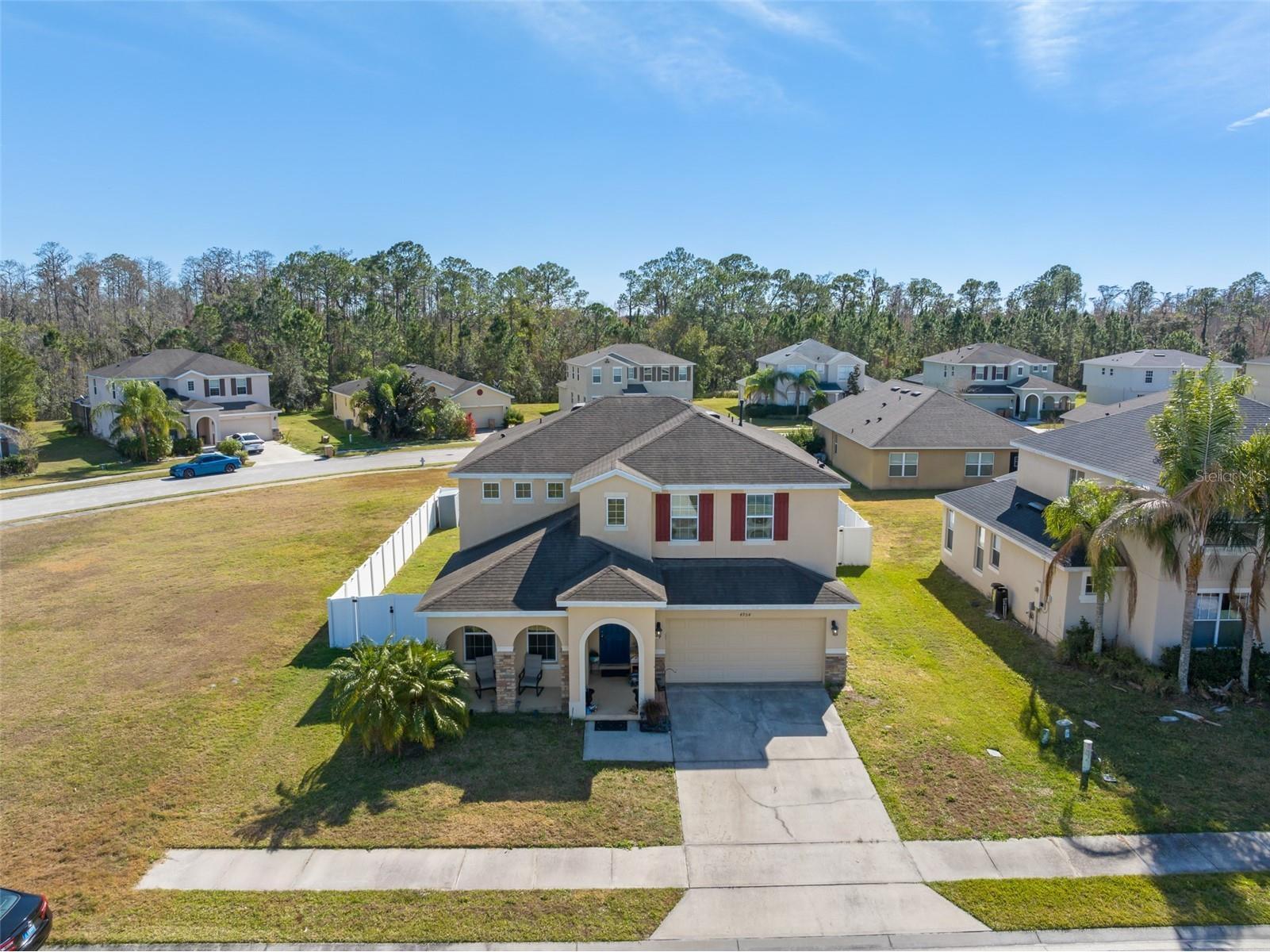 4954 Castle Street E Kissimmee FL 34758 O6375612 image1
