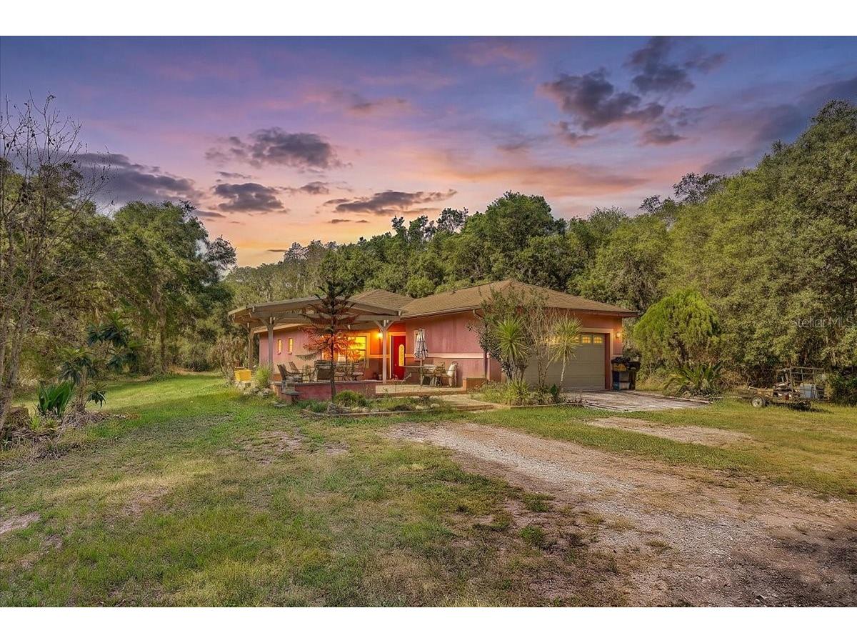 4954 Ewell Road Lakeland FL 33811 TB8506933 image1