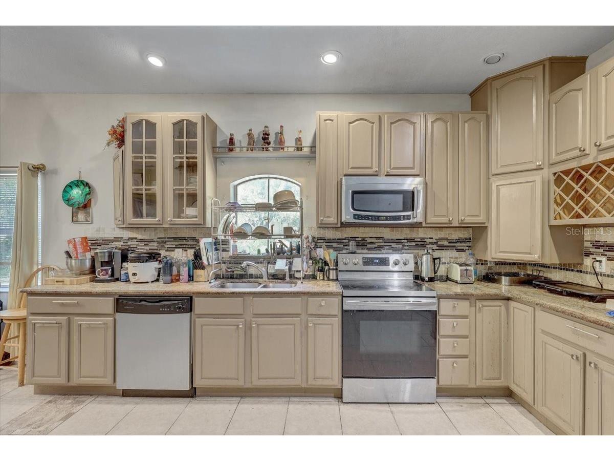 4954 Ewell Road Lakeland FL 33811 TB8506933 image10
