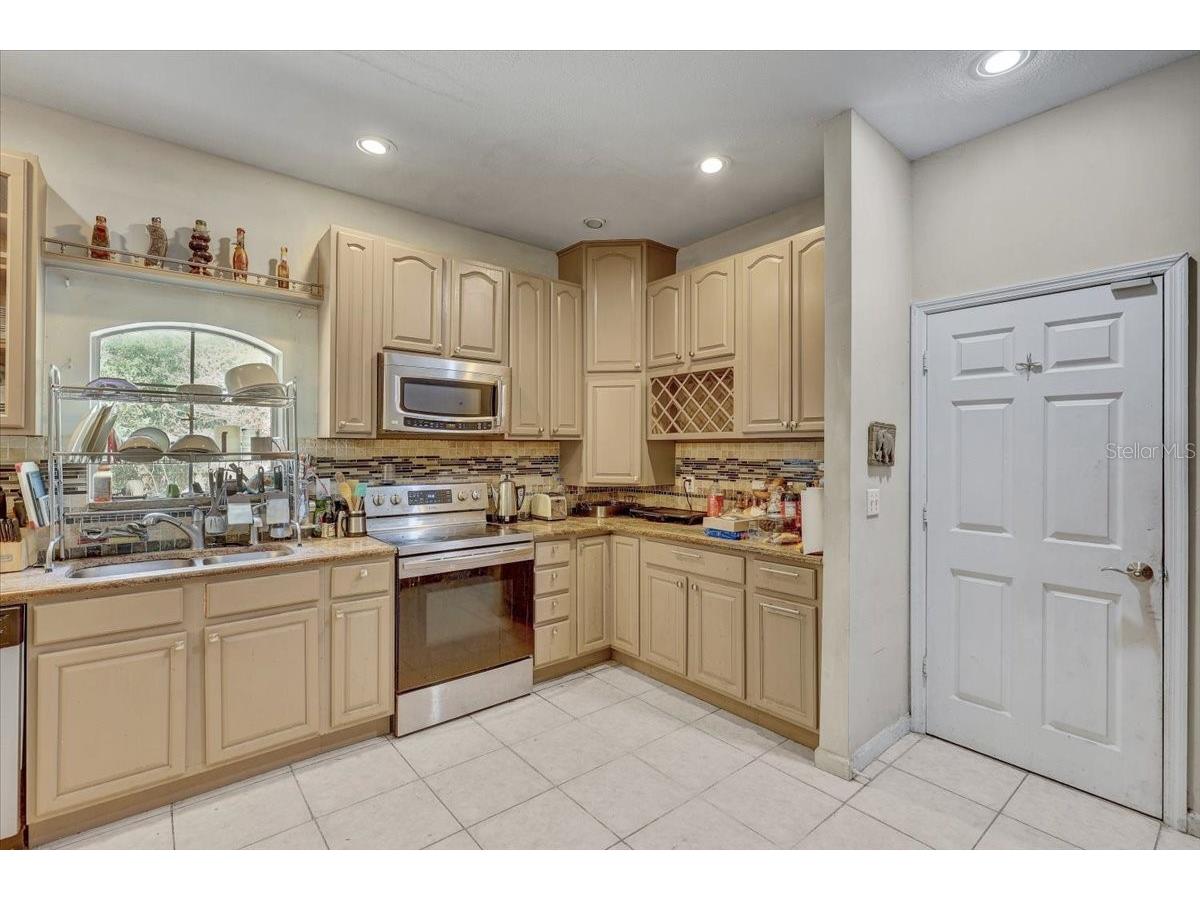 4954 Ewell Road Lakeland FL 33811 TB8506933 image11