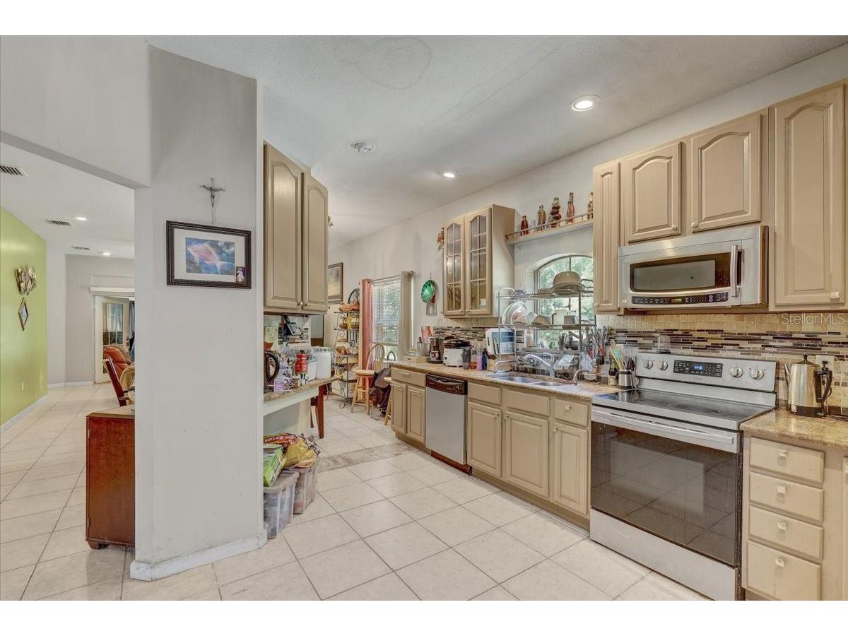 4954 Ewell Road Lakeland FL 33811 TB8506933 image12