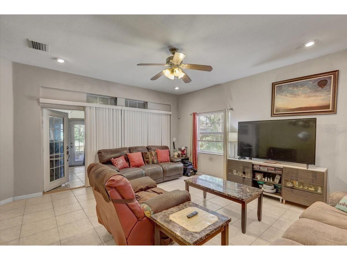 4954 Ewell Road Lakeland FL 33811 TB8506933 image13