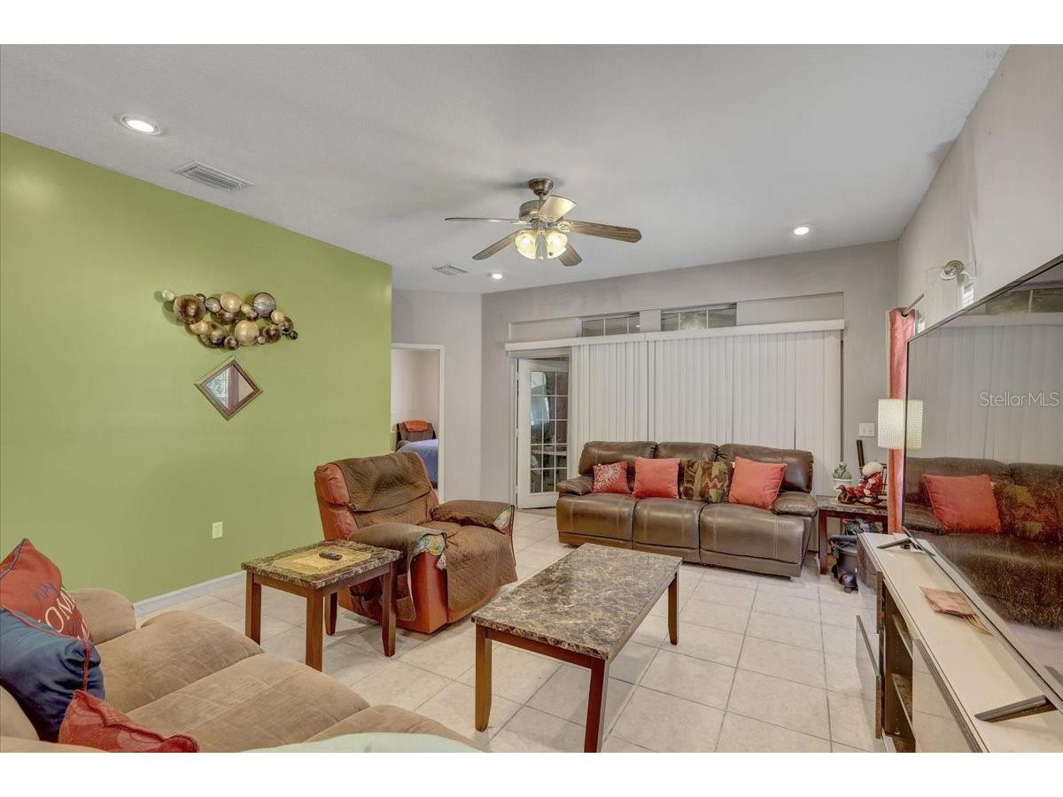 4954 Ewell Road Lakeland FL 33811 TB8506933 image14