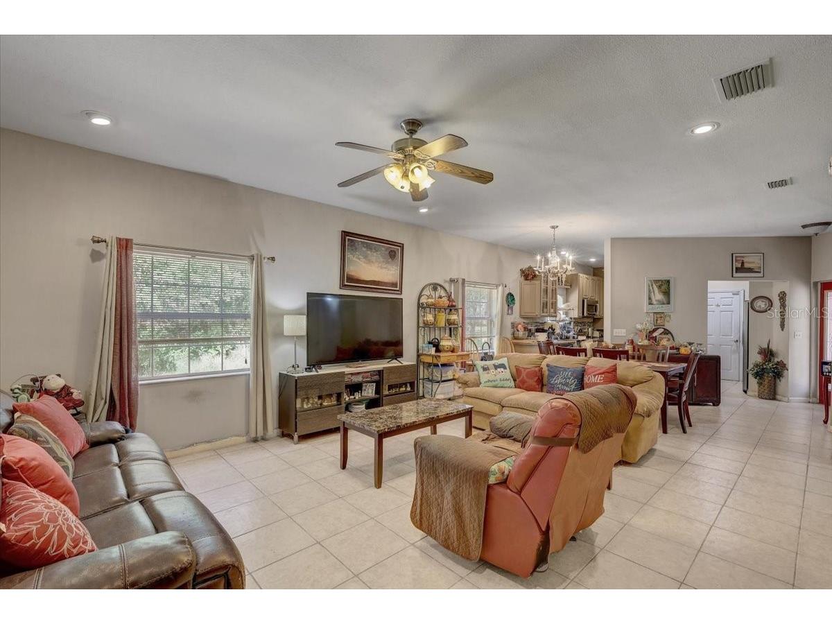 4954 Ewell Road Lakeland FL 33811 TB8506933 image15