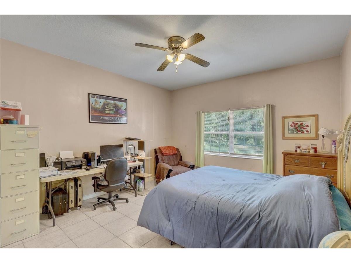 4954 Ewell Road Lakeland FL 33811 TB8506933 image16