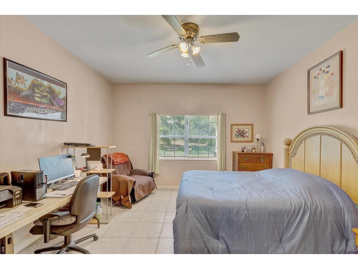 4954 Ewell Road Lakeland FL 33811 TB8506933 image17