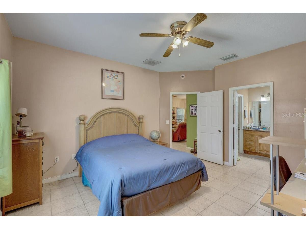4954 Ewell Road Lakeland FL 33811 TB8506933 image18