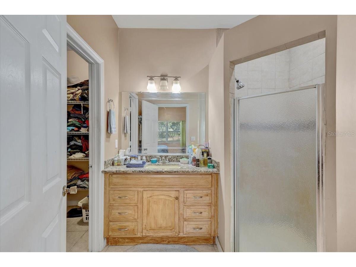 4954 Ewell Road Lakeland FL 33811 TB8506933 image19