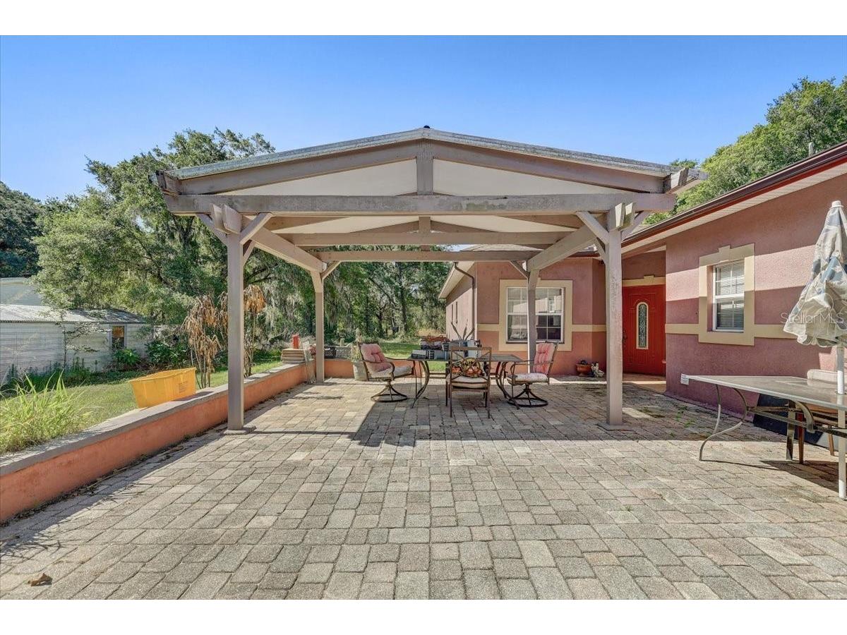 4954 Ewell Road Lakeland FL 33811 TB8506933 image2