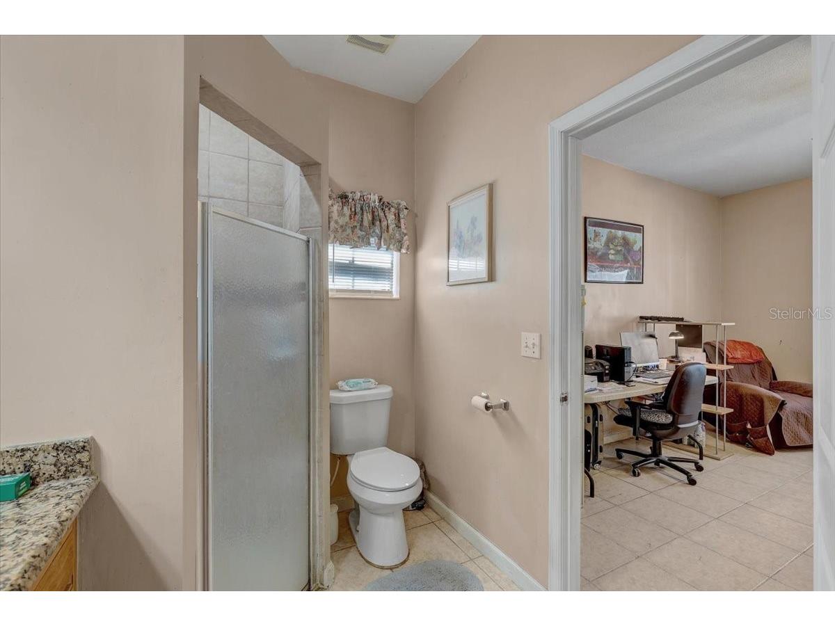 4954 Ewell Road Lakeland FL 33811 TB8506933 image20
