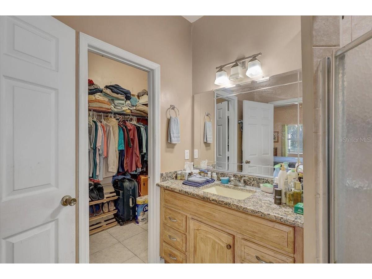 4954 Ewell Road Lakeland FL 33811 TB8506933 image21