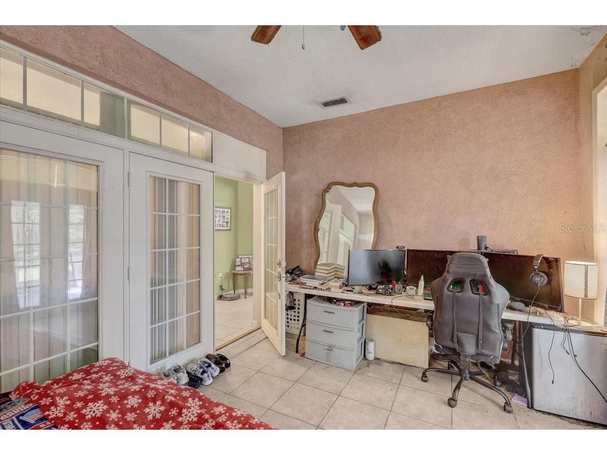 4954 Ewell Road Lakeland FL 33811 TB8506933 image22