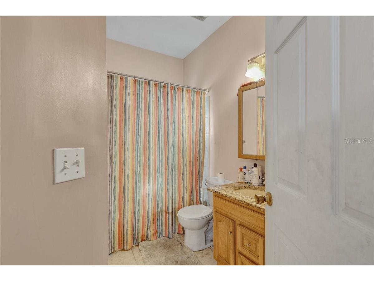 4954 Ewell Road Lakeland FL 33811 TB8506933 image23