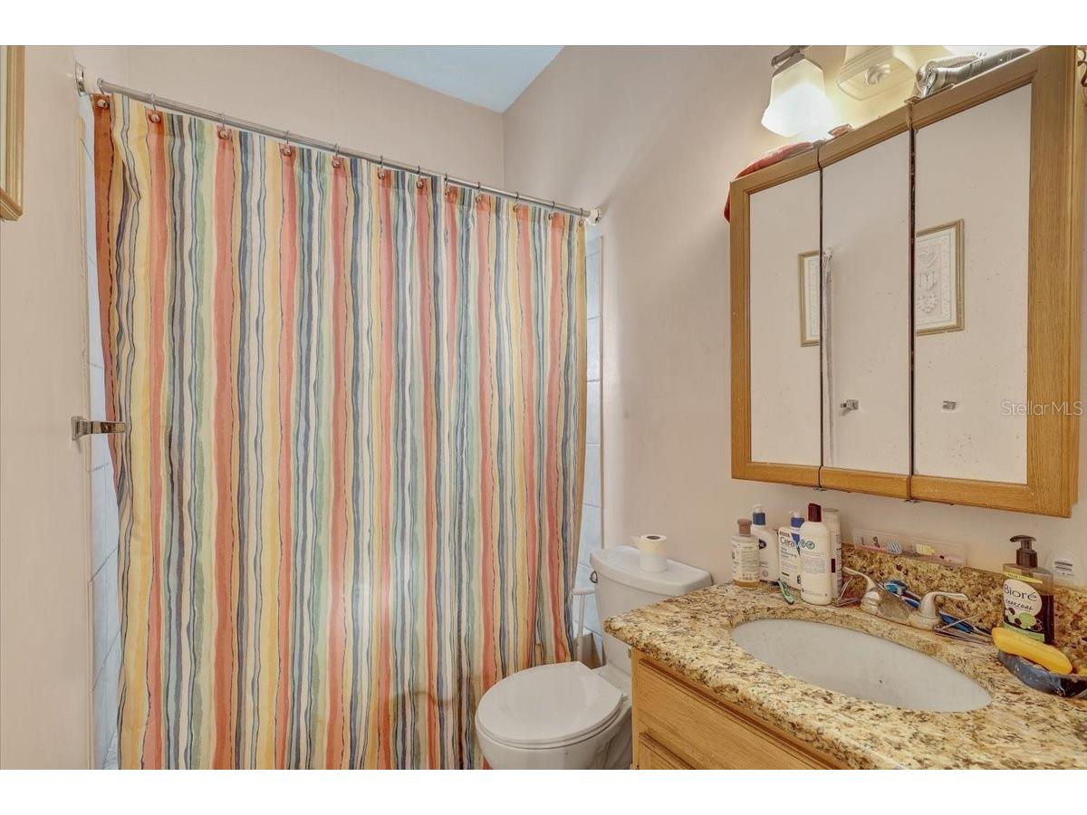4954 Ewell Road Lakeland FL 33811 TB8506933 image24