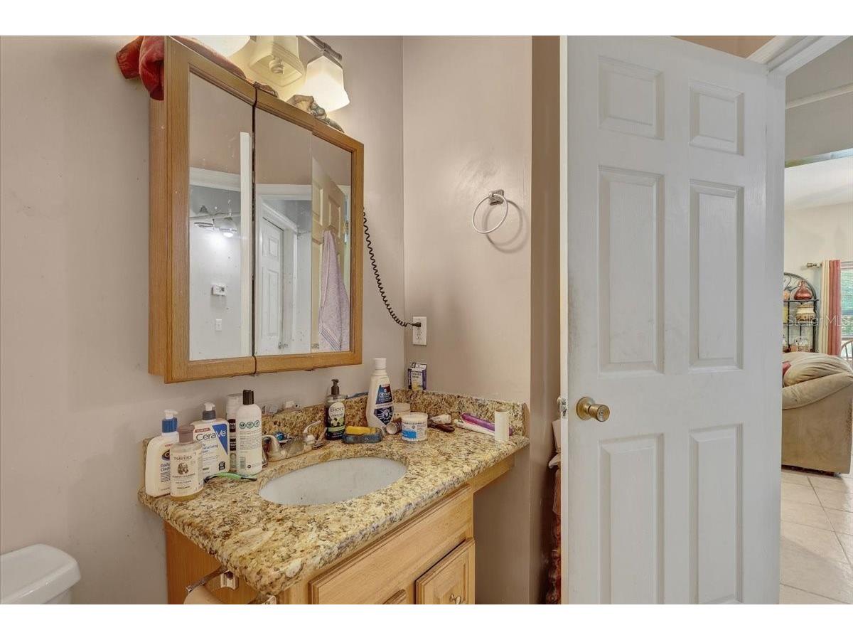 4954 Ewell Road Lakeland FL 33811 TB8506933 image25