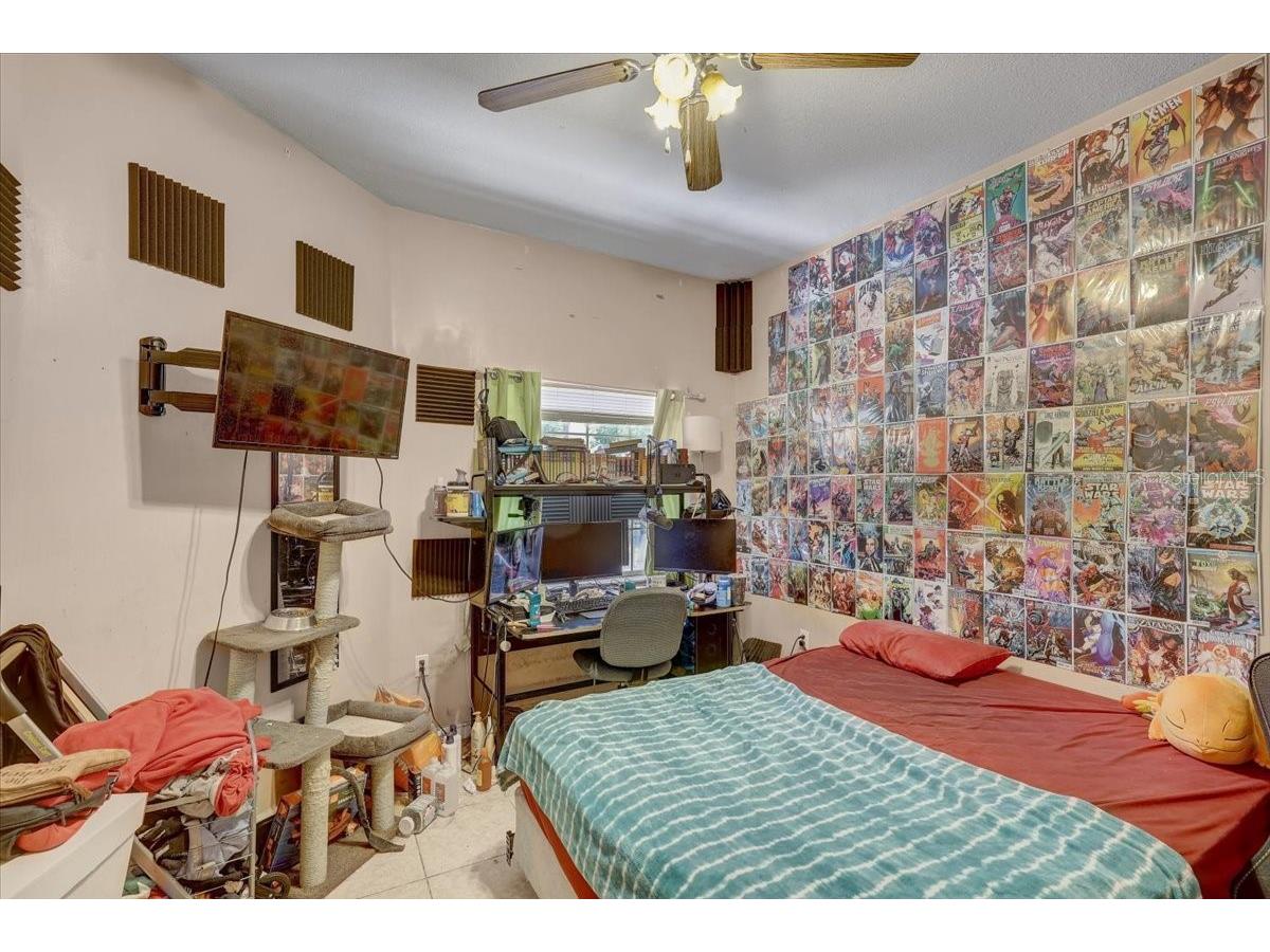 4954 Ewell Road Lakeland FL 33811 TB8506933 image26
