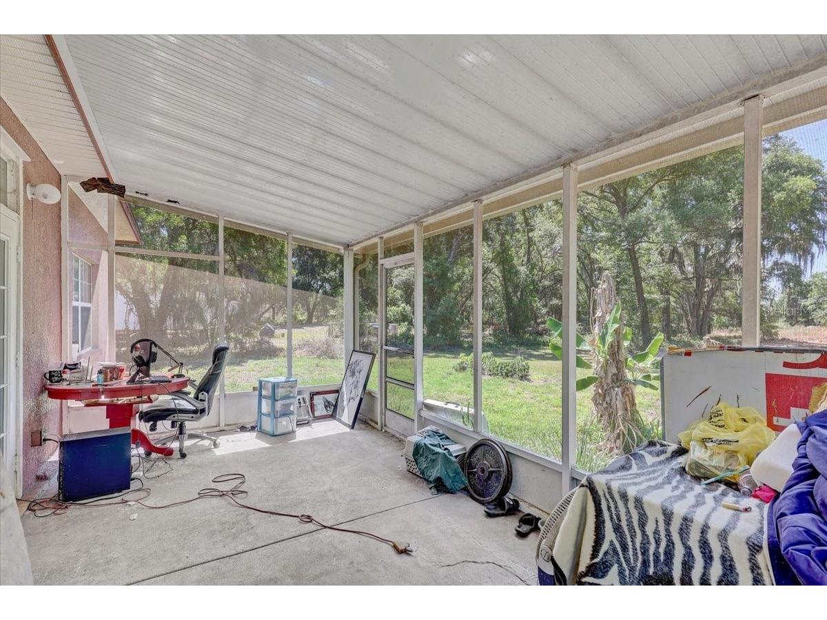 4954 Ewell Road Lakeland FL 33811 TB8506933 image27