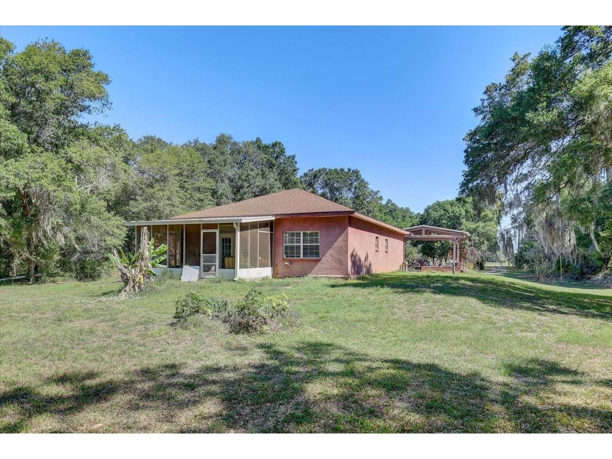 4954 Ewell Road Lakeland FL 33811 TB8506933 image28