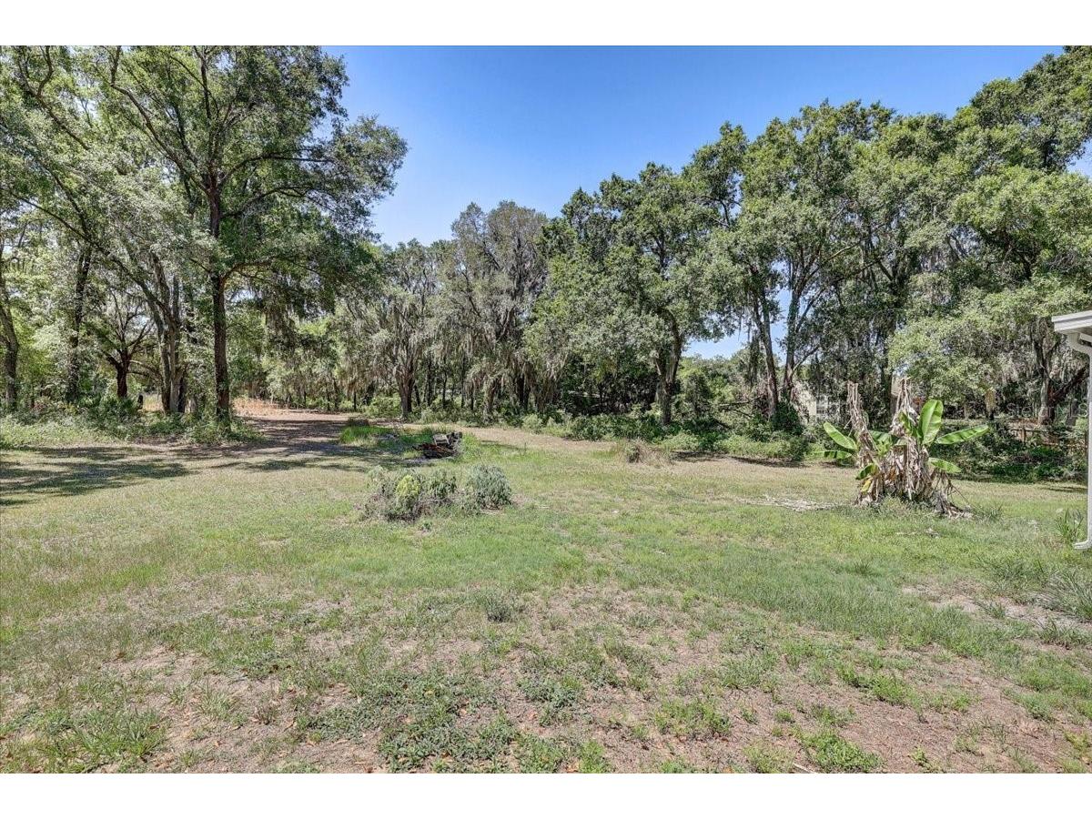 4954 Ewell Road Lakeland FL 33811 TB8506933 image29