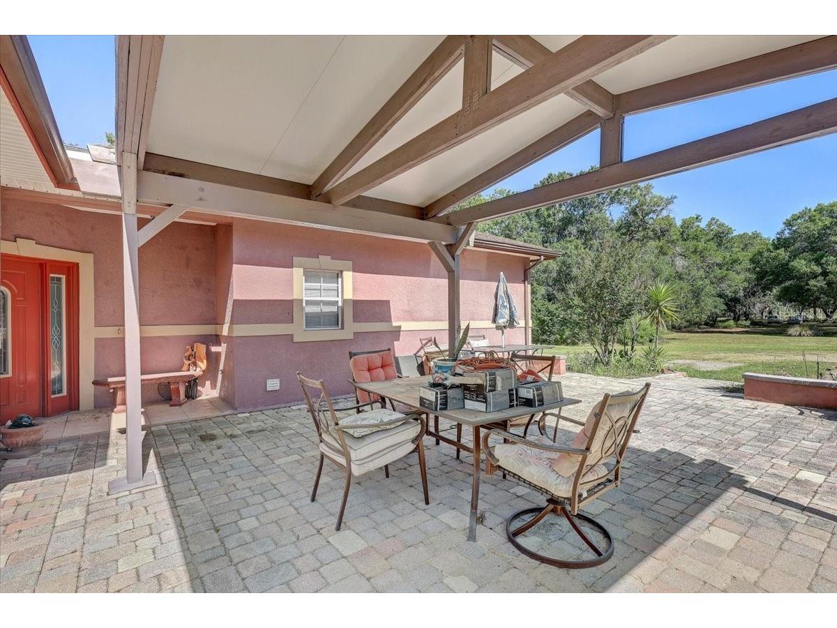 4954 Ewell Road Lakeland FL 33811 TB8506933 image3