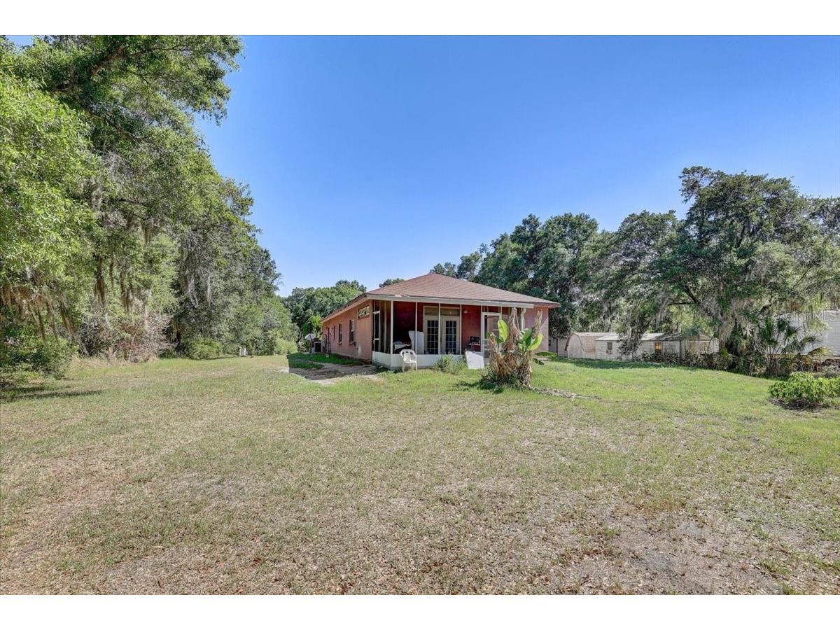 4954 Ewell Road Lakeland FL 33811 TB8506933 image30