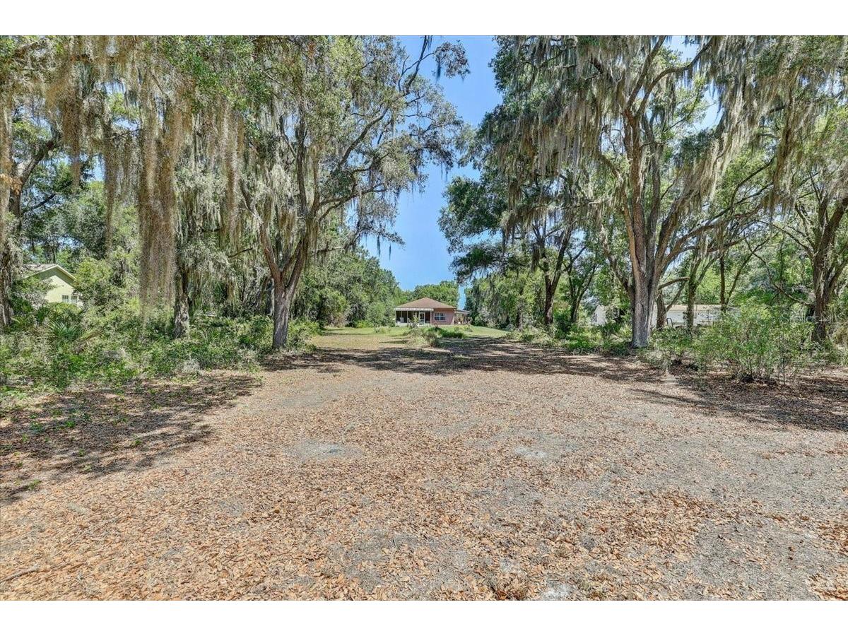 4954 Ewell Road Lakeland FL 33811 TB8506933 image31