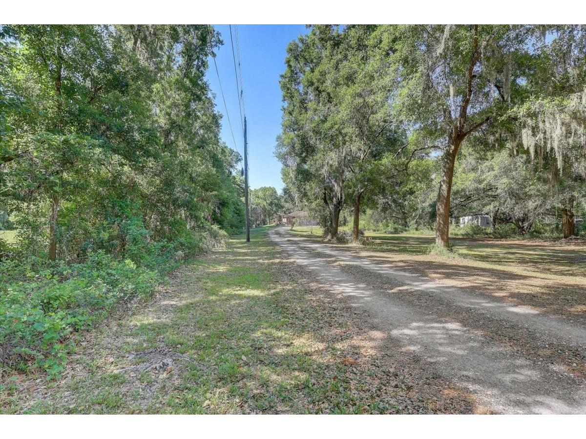 4954 Ewell Road Lakeland FL 33811 TB8506933 image32