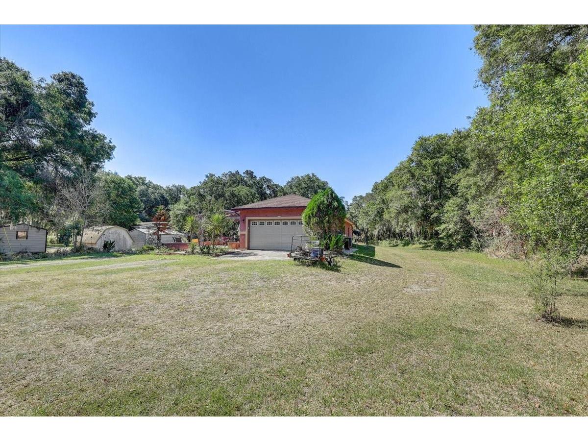 4954 Ewell Road Lakeland FL 33811 TB8506933 image33