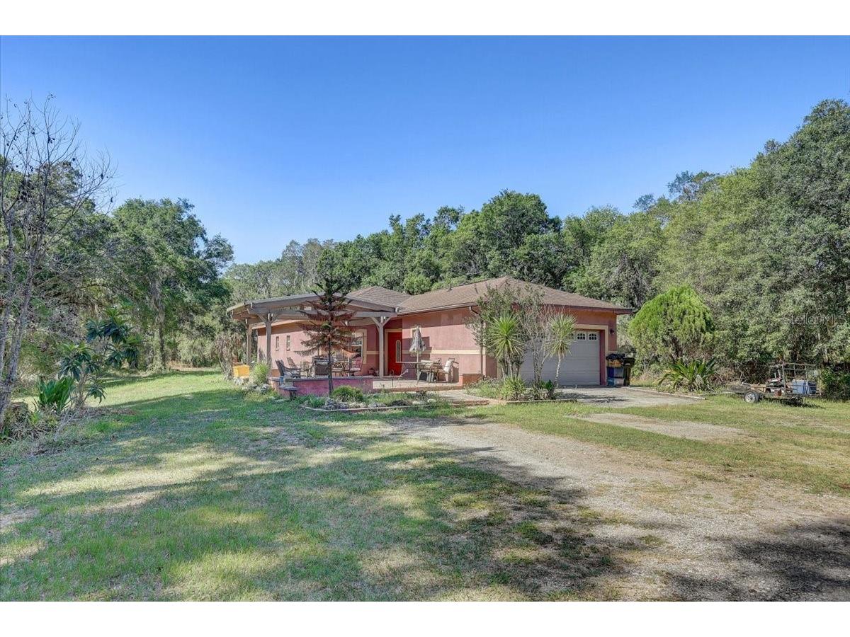 4954 Ewell Road Lakeland FL 33811 TB8506933 image34
