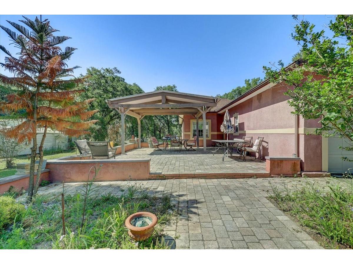 4954 Ewell Road Lakeland FL 33811 TB8506933 image35