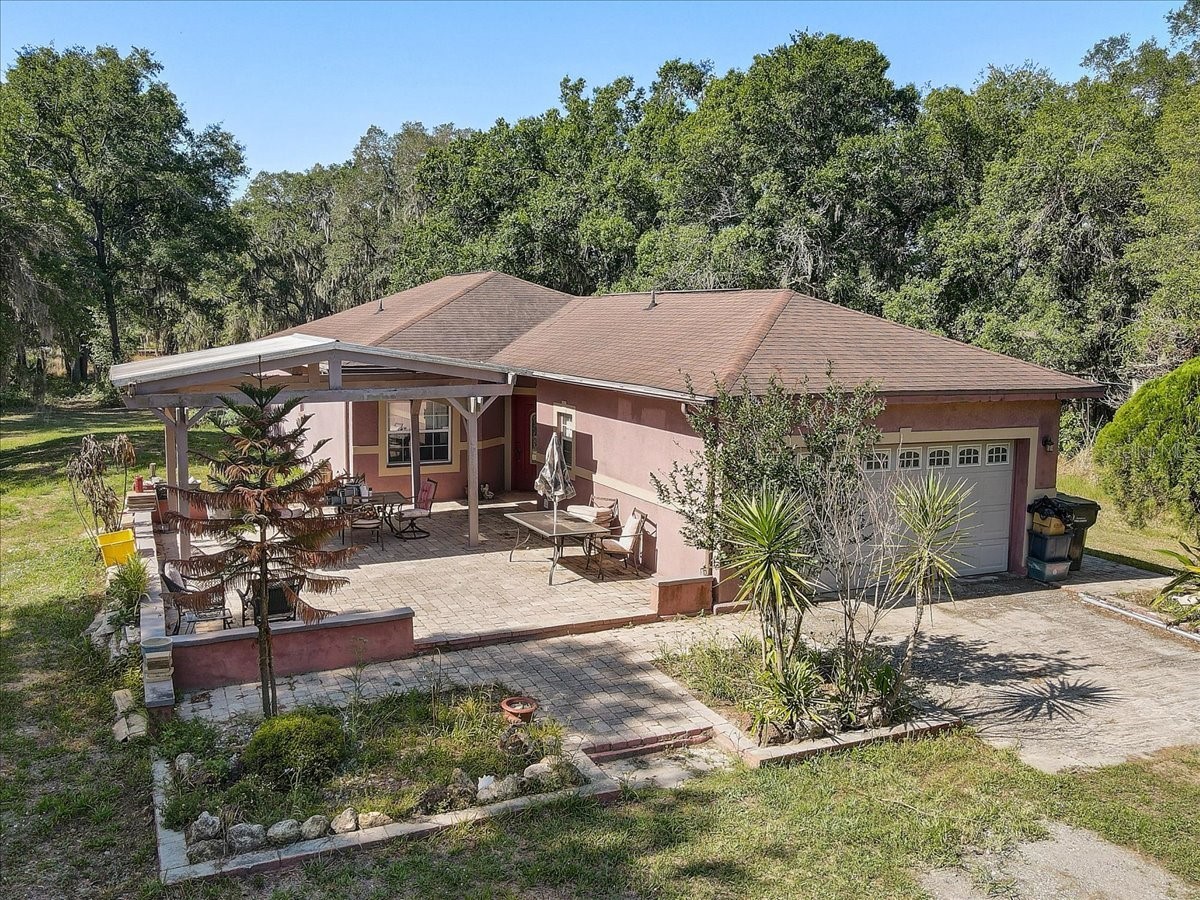 4954 Ewell Road Lakeland FL 33811 TB8506933 image36