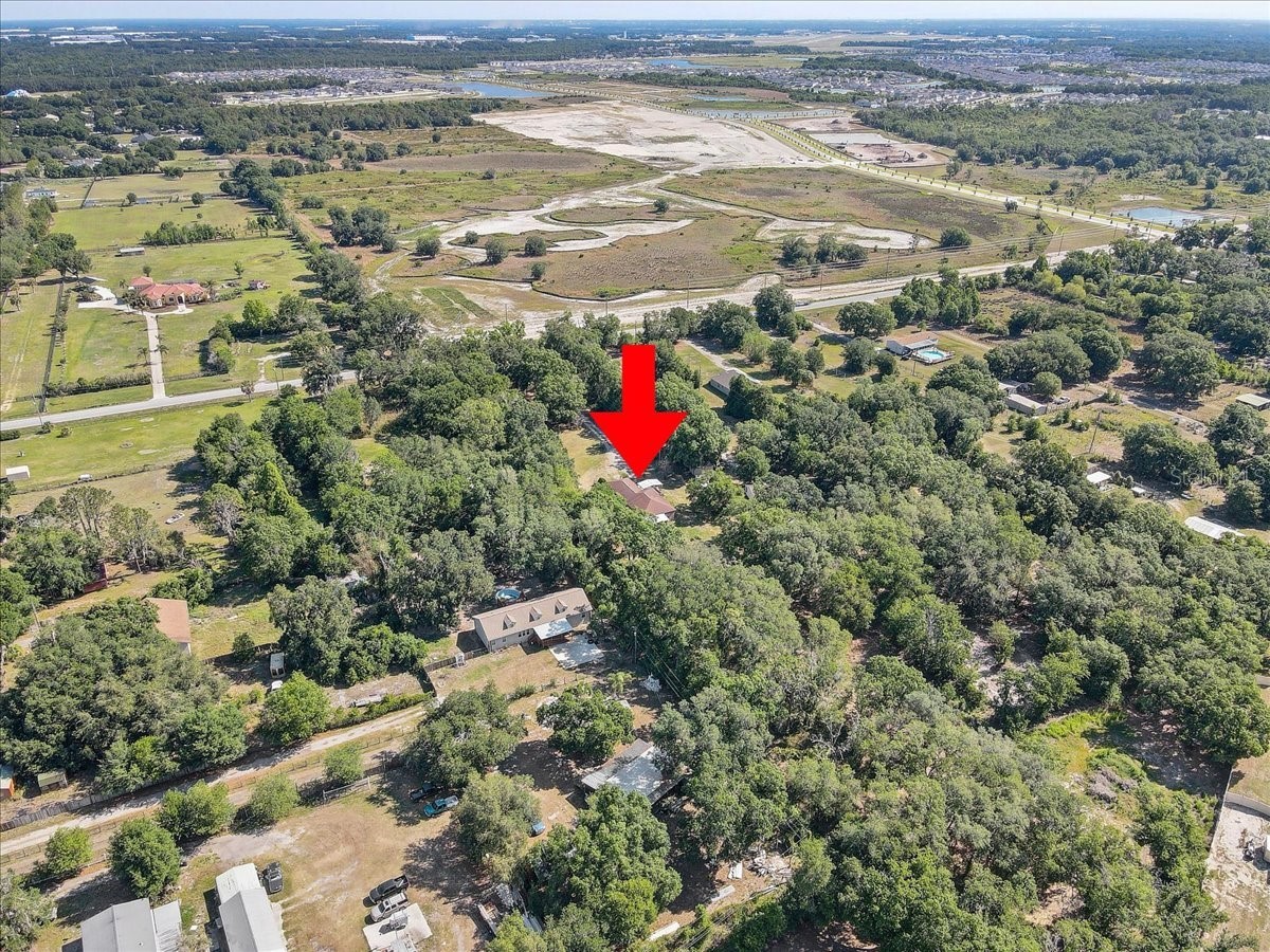 4954 Ewell Road Lakeland FL 33811 TB8506933 image37