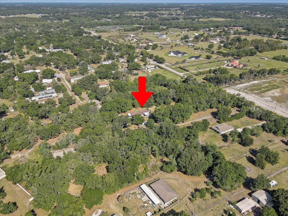4954 Ewell Road Lakeland FL 33811 TB8506933 image38