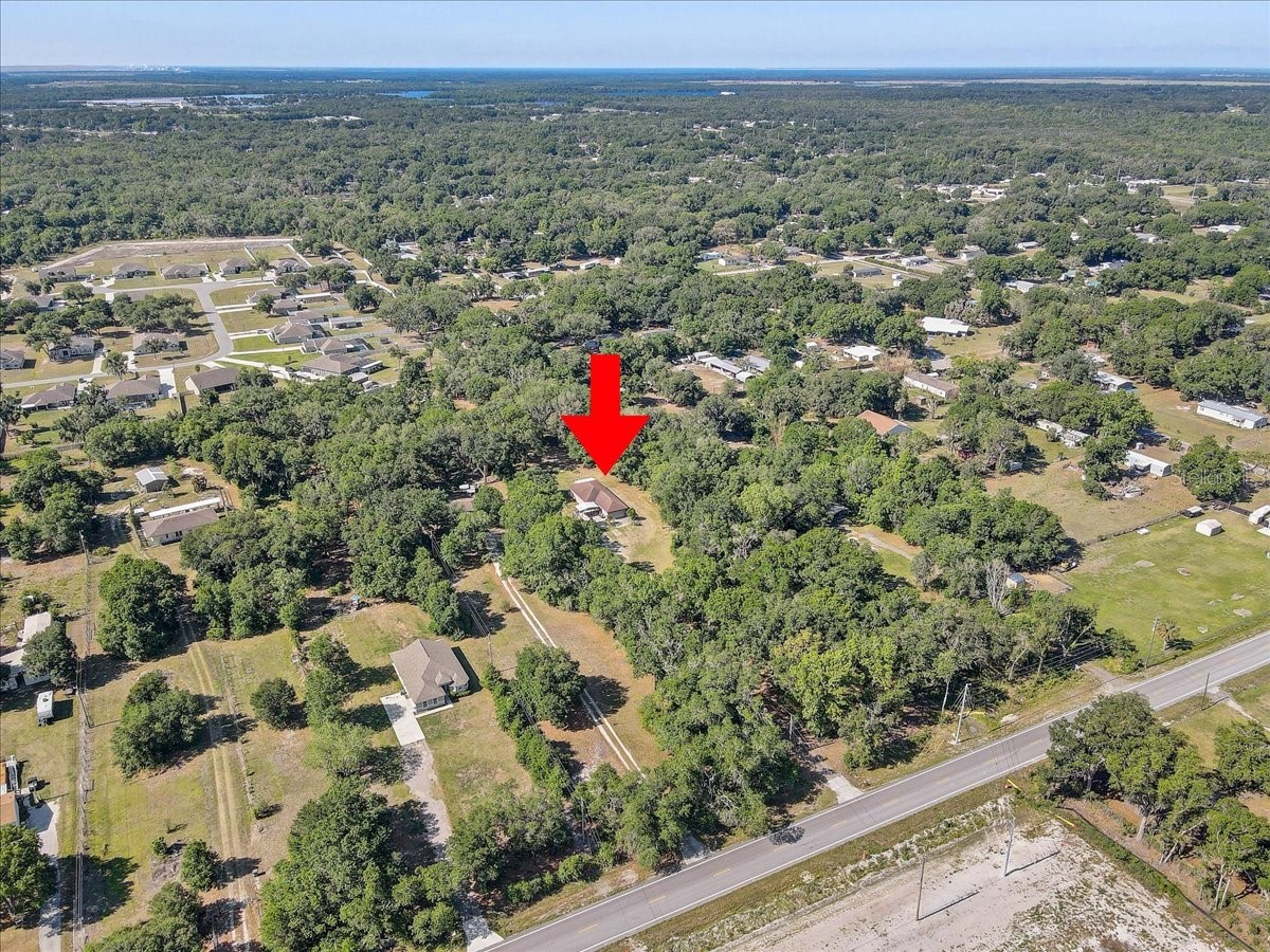 4954 Ewell Road Lakeland FL 33811 TB8506933 image39