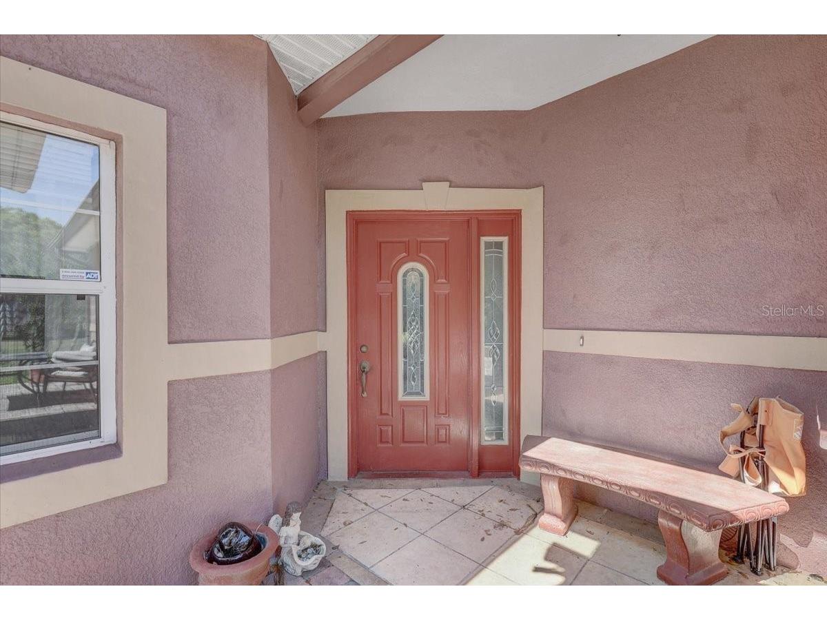 4954 Ewell Road Lakeland FL 33811 TB8506933 image4