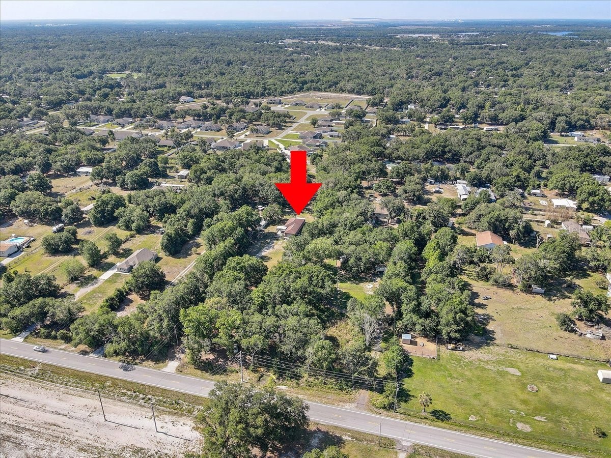 4954 Ewell Road Lakeland FL 33811 TB8506933 image40