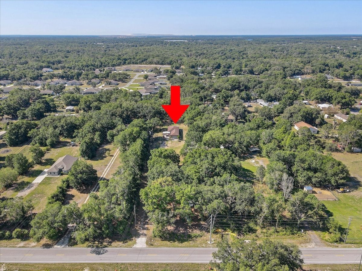 4954 Ewell Road Lakeland FL 33811 TB8506933 image41