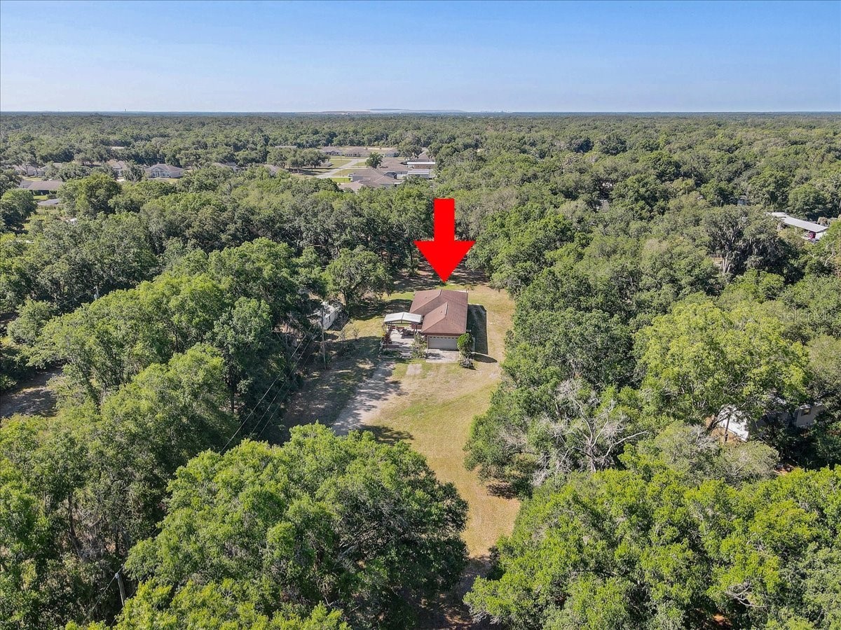 4954 Ewell Road Lakeland FL 33811 TB8506933 image42