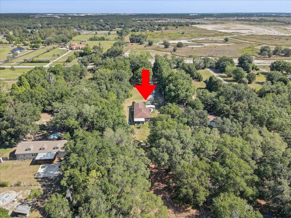 4954 Ewell Road Lakeland FL 33811 TB8506933 image43