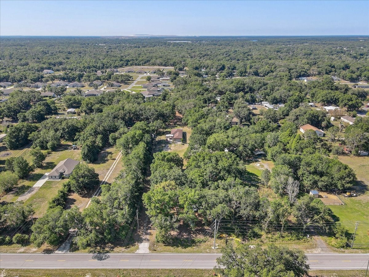 4954 Ewell Road Lakeland FL 33811 TB8506933 image46