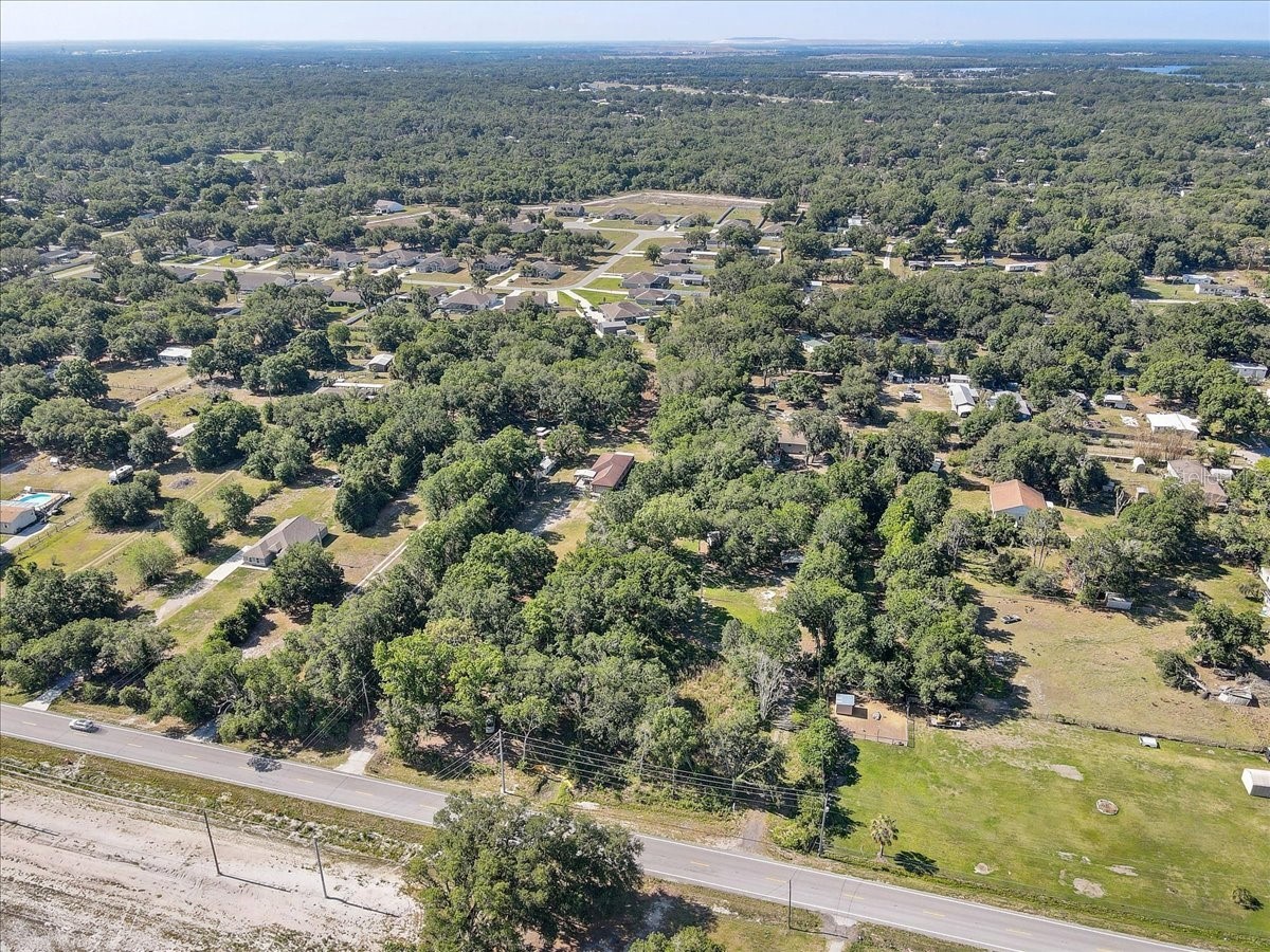4954 Ewell Road Lakeland FL 33811 TB8506933 image47