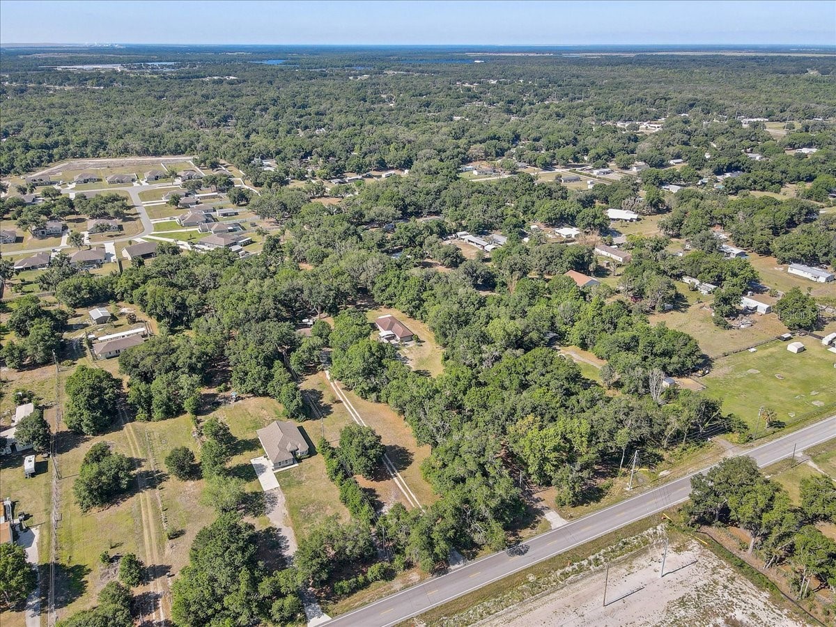 4954 Ewell Road Lakeland FL 33811 TB8506933 image48