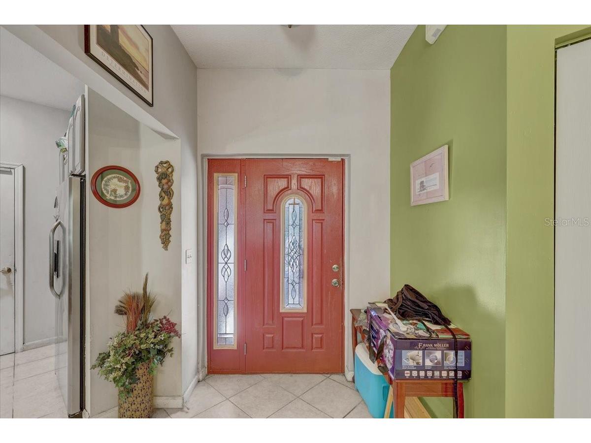 4954 Ewell Road Lakeland FL 33811 TB8506933 image5