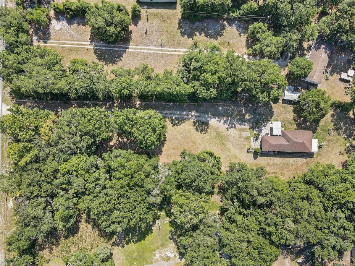 4954 Ewell Road Lakeland FL 33811 TB8506933 image52