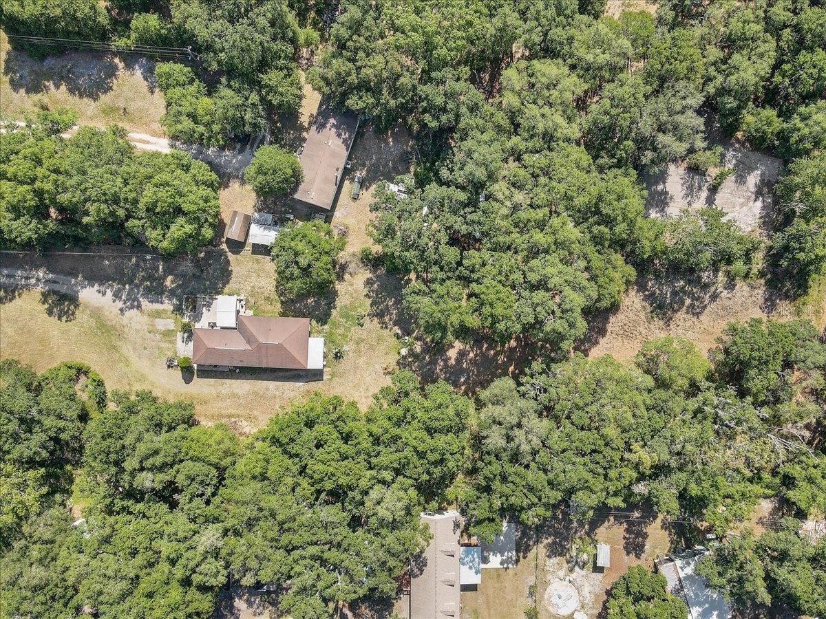 4954 Ewell Road Lakeland FL 33811 TB8506933 image53