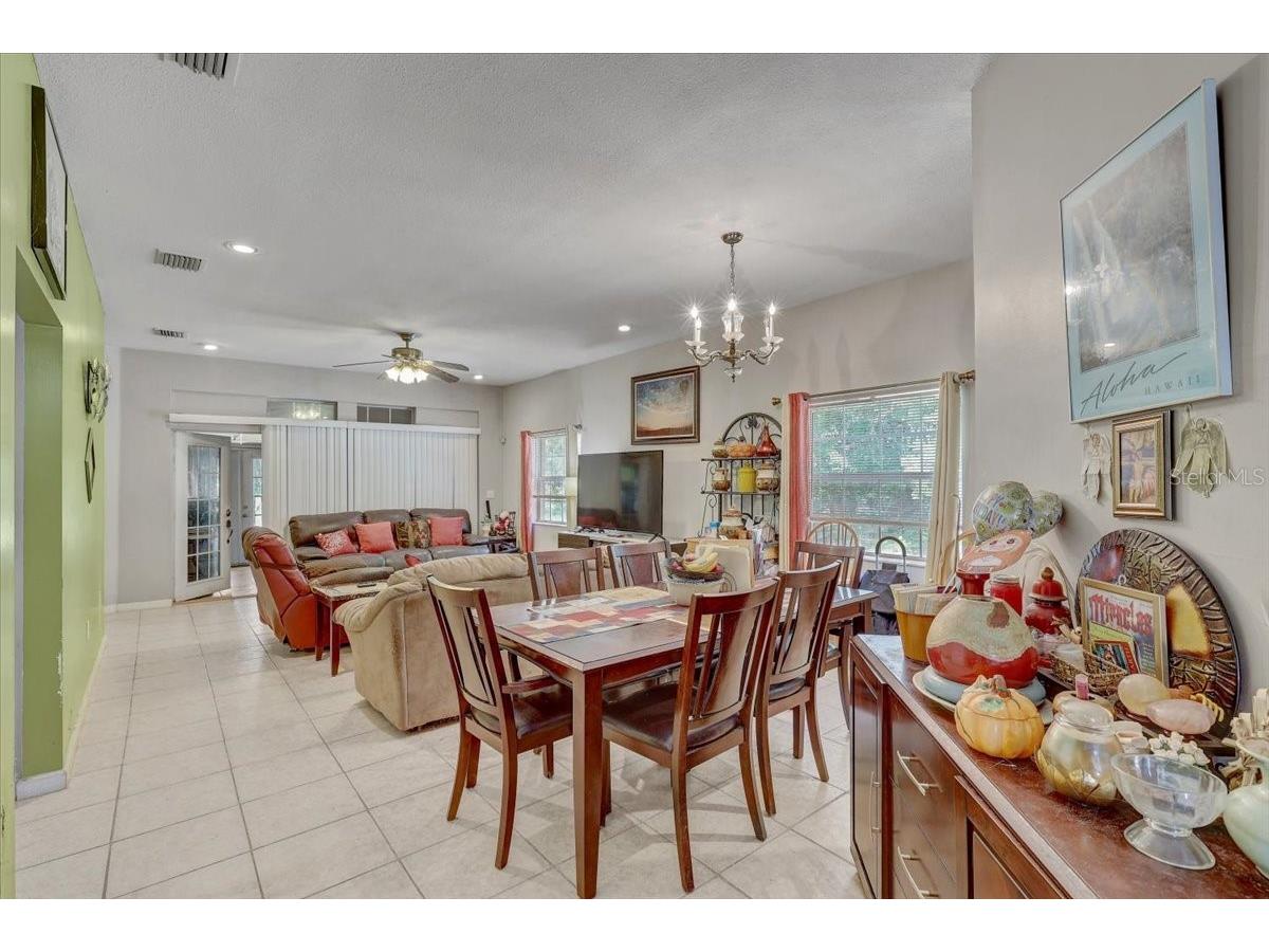 4954 Ewell Road Lakeland FL 33811 TB8506933 image6